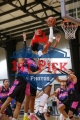 1stpickphotos.com-417