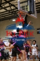 1stpickphotos.com-422