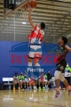 1stpickphotos.com-43