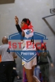 1stpickphotos.com-430