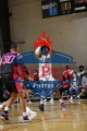 1stpickphotos.com-431