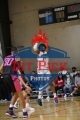 1stpickphotos.com-432