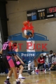 1stpickphotos.com-433