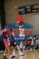 1stpickphotos.com-434