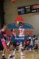 1stpickphotos.com-435