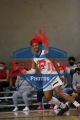 1stpickphotos.com-436
