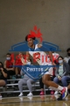 1stpickphotos.com-437