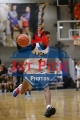 1stpickphotos.com-438