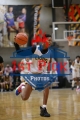 1stpickphotos.com-439