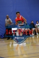 1stpickphotos.com-44