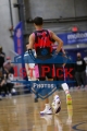 1stpickphotos.com-440