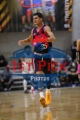 1stpickphotos.com-441