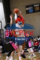 1stpickphotos.com-442
