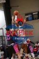 1stpickphotos.com-443
