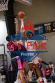 1stpickphotos.com-444