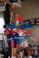 1stpickphotos.com-445
