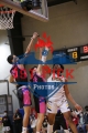 1stpickphotos.com-446