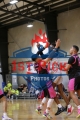 1stpickphotos.com-447