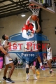 1stpickphotos.com-448