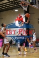 1stpickphotos.com-449
