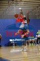 1stpickphotos.com-45