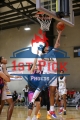1stpickphotos.com-450