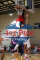 1stpickphotos.com-451