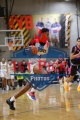 1stpickphotos.com-452