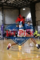 1stpickphotos.com-457
