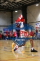 1stpickphotos.com-458
