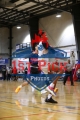 1stpickphotos.com-459