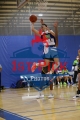 1stpickphotos.com-46
