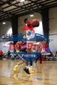1stpickphotos.com-460