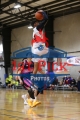 1stpickphotos.com-461