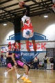 1stpickphotos.com-463