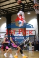 1stpickphotos.com-464