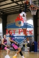 1stpickphotos.com-465