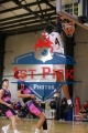 1stpickphotos.com-466