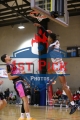 1stpickphotos.com-468