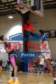 1stpickphotos.com-469