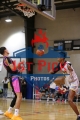 1stpickphotos.com-470
