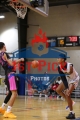 1stpickphotos.com-471