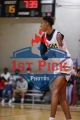1stpickphotos.com-475