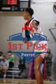 1stpickphotos.com-476