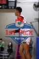 1stpickphotos.com-477