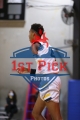 1stpickphotos.com-478