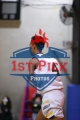 1stpickphotos.com-479