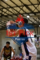 1stpickphotos.com-48