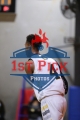 1stpickphotos.com-480