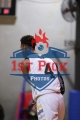 1stpickphotos.com-481